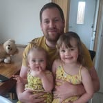 Calum Mcgee - @mcgeecalum - Instagram