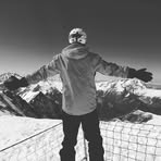Calum McGee - Facebook