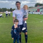 Calum Mcgeehan - @calummcgeehan - Instagram
