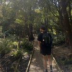Calum Mitchell - @calumjmitchell - Instagram
