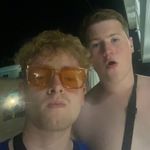 Calum Mitchell - @calum.mitchell_ - Instagram