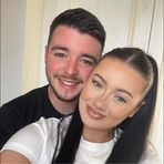 Calum Mitchell - Facebook