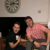 Calum Mitchell - @calum049 - TikTok