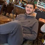 Calum Moore - Facebook
