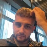 Calum Moore - @calum.moore1509 - Instagram