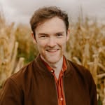 Calum Moore - @calummoorecreative - Instagram