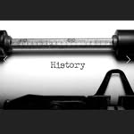 Calum Moore - @historysother_guy - Instagram