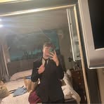 Calum Moore - Facebook