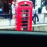 calum moore - @calummooing - Instagram