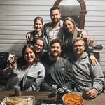 Calum Moore - @wceagles812 - Instagram