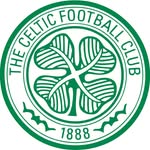 Calum Moore - @calum1967 - Instagram