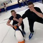 Calum Moore - Facebook