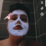 calum moore - @calums_back_up_ - Instagram