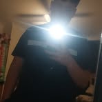 Calum Moore - Facebook
