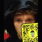 Calum Moore - @moorec____ - Instagram