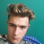 Calum Moore - @calummoore943 - Instagram