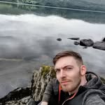 Calum Moore - @calum3483 - Instagram
