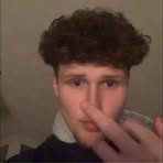Calum Moore - Facebook