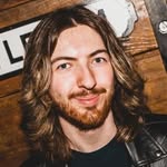 Calum Moore - @calum_moore - Instagram