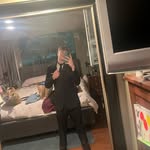 Calum Moore - @calum_j_moore - Instagram