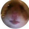Calum Moore - @i_follow_back_in_5_ - TikTok