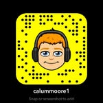 Calum Moore - @calummoore435 - Instagram