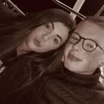 Calum Moore - @calum.moore.39 - Instagram