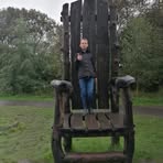 Callum Neilson - Facebook