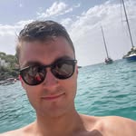 Calum Nelson - @calumnelson99 - Instagram