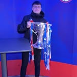 Calum Nelson - @nelson1calum.06 - Instagram
