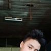 Nelson Calumba - @nelsoncalumba - TikTok