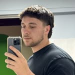 Cal - @calumpearson - Instagram