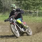 Calum Pearson - Facebook