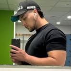 Calum Pearson - Facebook