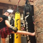 Calum Pearson - @calum_pearson6987 - Instagram