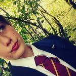 Calum Pearson - @calum.pearson - Instagram