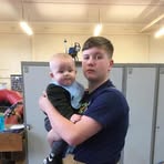 Calum Pearson - Facebook