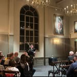 Calum Pearson Bagpiping - @calum_pearson_bagpiping - Instagram