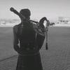 Calum pearson - @calum.pearson4 - TikTok