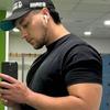 Calum Pearson - @_calum.pearson_ - TikTok