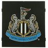 calum pearson - @nufc_06 - TikTok