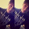calum.pearson - @calum.pearson - TikTok
