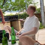 Calum Porter - @calumporter_98 - Instagram