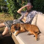 Calum R Rae - @calumrrae - Instagram