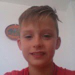 calum rae - @calum.fvfa7 - Instagram