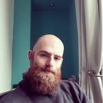 Calum Rae - @raeman77 - Instagram