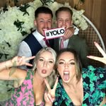 Calum Rae - @calrae70 - Instagram