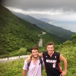 Calum Raeich - @calumraeich - Instagram