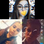 Maelum - @calum_rae_macey_7 - Instagram