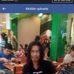 Raem Calumba Tubio - Facebook